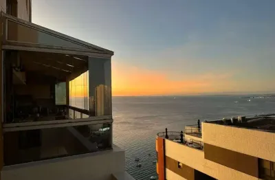 Apartamento à venda no victoria loft - avenida sete de setembro - , vitória , salvador, ba