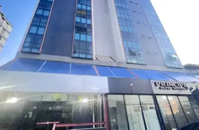 Comercial para locação em rua pública, pituba , salvador, ba