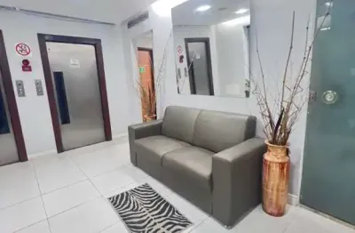 Comercial para locação em rua pública, pituba , salvador, ba