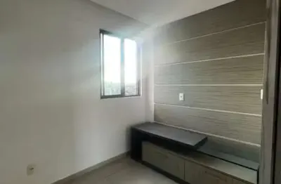 Apartamento à venda no edifício catarina , madalena , recife, pe