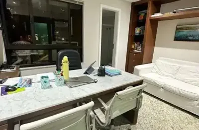 Apartamento à venda no horto florestal, salvador - ba , horto florestal , salvador, ba