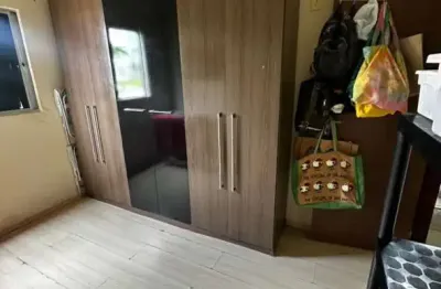 Apartamento com 2 quartos à venda na Rua Frei Miguelinho, Triunfo, Igarassu