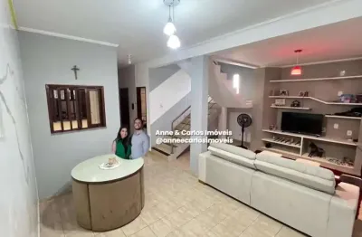 Casa com 4 quartos à venda na Rua Odilon Siqueira, Novo Paraíso, Aracaju