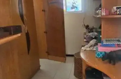 Apartamento à venda no cidade de barcelona , atalaia , aracaju, se