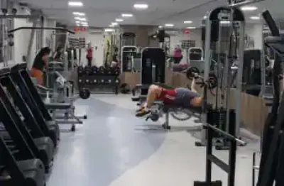 Apartamento à venda no condo vila allegro - avenida luís viana filho - , paralela , salvador, ba