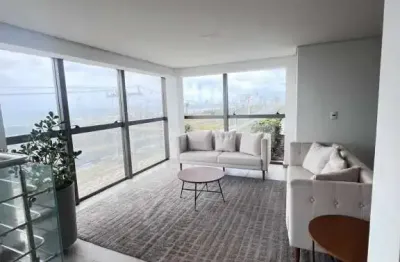 Apartamento à venda no jaguaribe, salvador - ba , jaguaribe , salvador, ba