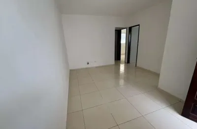 Casa com 3 quartos à venda na *, Pau Amarelo, Paulista