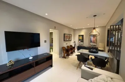 Apartamento à venda no belavista patamares , patamares , salvador, ba