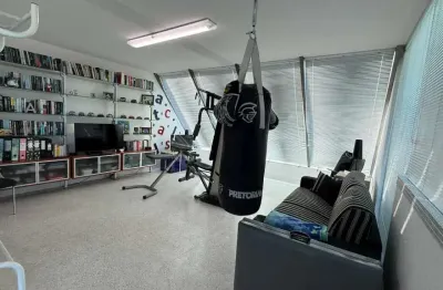 Casa à venda no condomínio horizonte fênix , jacarecica , maceió, al