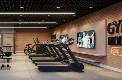 Apartamento à venda no edifício vert home corporate - ponta verde maceió , ponta verde , maceió, al