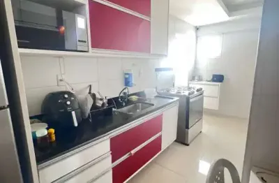 Apartamento à venda no art residence , jaguaribe , salvador, ba