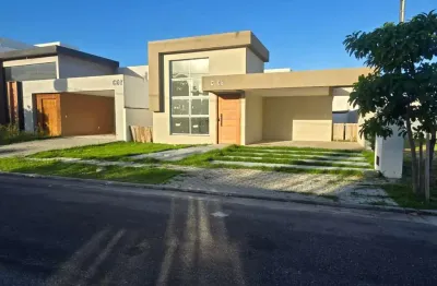 Casa à venda no alphaville sergipe , alphaville, barra dos coqueiros, se