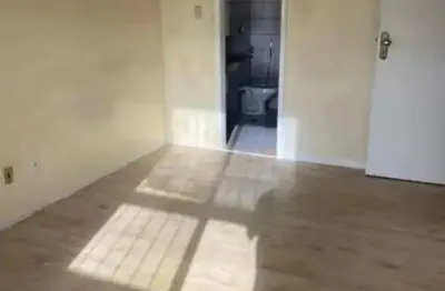 Apartamento à venda no imbuí, salvador - ba , imbuí , salvador, ba