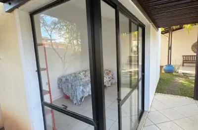 Apartamento à venda no condomínio veredas piatã - , piatã , salvador, ba