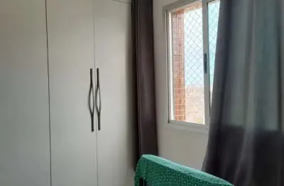 Apartamento à venda no mediterrâneo imbui , imbuí , salvador, ba