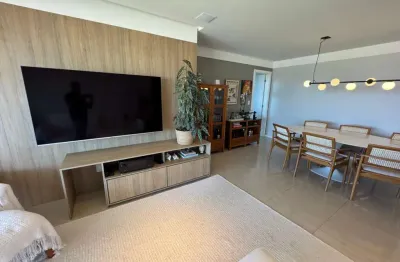 Apartamento à venda no art residence , jaguaribe , salvador, ba