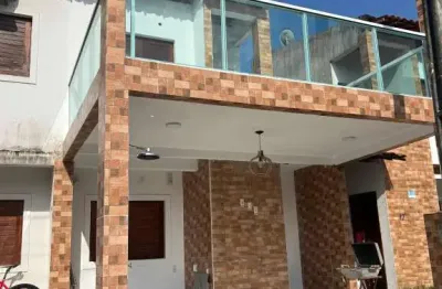 Casa à venda no pedras da lagoa , centro , marechal deodoro, al