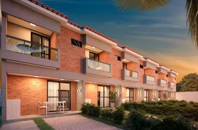 Apartamento com 3 quartos à venda na *, Cordeiro, Recife