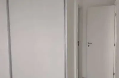 Apartamento à venda no beira mar condomínio clube , janga , paulista, pe