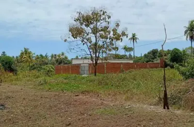 Terreno à venda no Sítio dos Marcos, Igarassu 