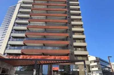 Apartamento à venda no olhar caminho das árvores , caminho das árvores , salvador, ba