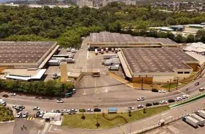 Comercial à venda em rua pública, campinas de pirajá , salvador, ba