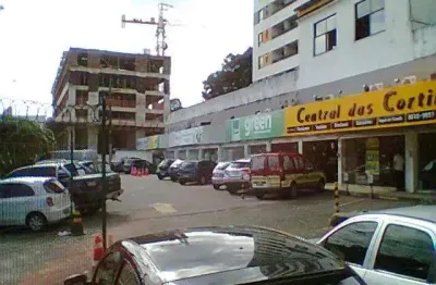 Comercial à venda em rua pública, acupe de brotas , salvador, ba