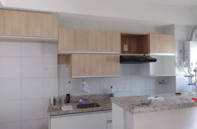 Apartamento à venda no life jabotiana , jabotiana , aracaju, se