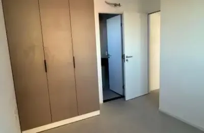 Apartamento para locação no edifício fábio araújo , jatiúca , maceió, al