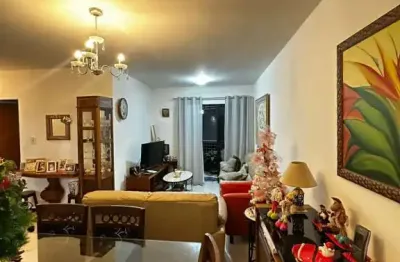 Apartamento à venda no edifício ágata - , jatiúca , maceió, al