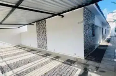 Casa em condomínio fechado com 2 quartos à venda na Rua Gamia, Nossa Senhora do Ó, Paulista