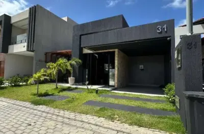 Casa à venda no mares malui residence , capuã, barra dos coqueiros, se