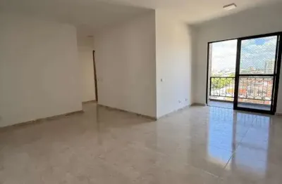 Apartamento à venda no moradas do mediterraneo , luzia, aracaju, se
