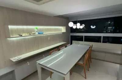 Apartamento à venda no jardins de londres , jardins, aracaju, se