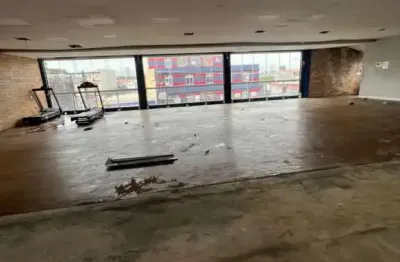 Comercial para locação em rua pública, pernambues , salvador, ba