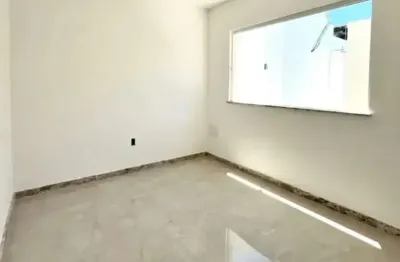 Casa com 3 quartos à venda na Rua Amarílio Thiago Dos Santos, 1979, Ipitanga, Lauro de Freitas