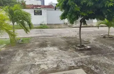 Casa com 4 quartos à venda na Rua Doutor Manoel de Almeida Belo, 652, Bairro Novo, Olinda