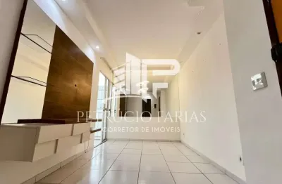 Apartamento para locação no alameda baobá , curado , jaboatão dos guararapes, pe