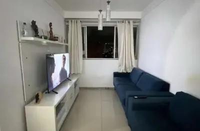 Apartamento à venda no edifício costa do atlântico. - stiep , stiep , salvador, ba