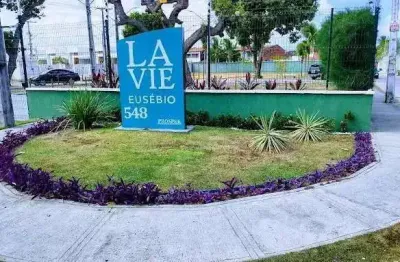 Casa à venda no residencial la vie eusébio , centro , eusébio, ce