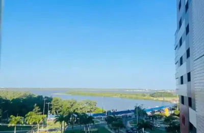 Apartamento à venda no metropolitan jardins , jardins , aracaju, se