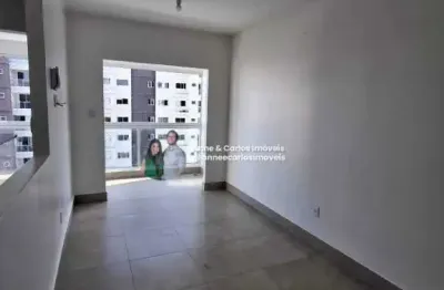 Apartamento à venda no jardim serigy , farolândia, aracaju, se