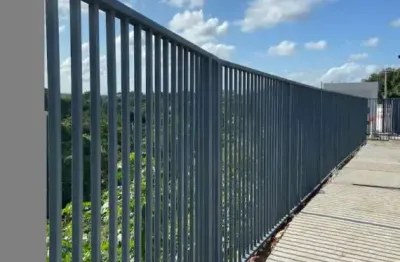 Apartamento à venda no parque recife - condomínio i , guabiraba , recife, pe