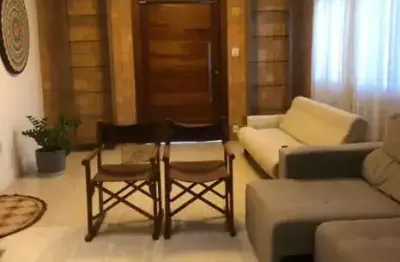 Casa à venda no reserva aimoré , são josé dos náufragos , aracaju, se