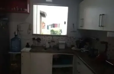 Casa à venda no parque residencial vivendas de aracaju , siqueira campos , aracaju, se