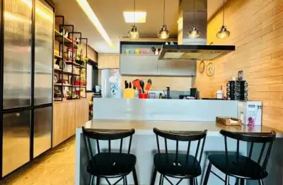 Apartamento à venda no maison place vendome , pituba , salvador, ba