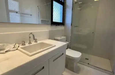 Apartamento à venda no terrazzo imperiale horto florestal - ssa ba. , horto florestal , salvador, ba