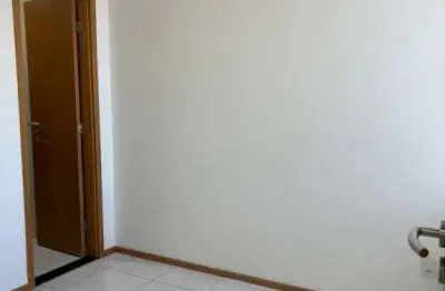 Apartamento para locação no edf. praça do rosarinho prince recife pe , rosarinho , recife, pe