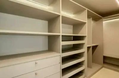 Apartamento com 3 quartos à venda na Avenida Boa Viagem, Boa Viagem, Recife