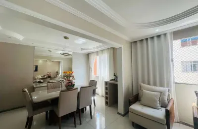 Apartamento à venda no condomínio barra mares - , atalaia , aracaju, se